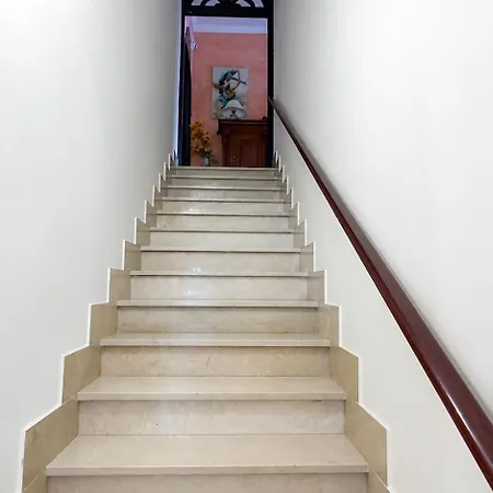 B&B VillaGus-2