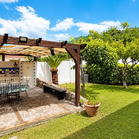 B&B VillaGus-3