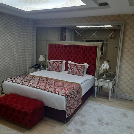 Elysium Green Suites-3