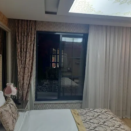 Elysium Green Suites-2