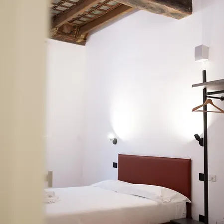 Palazzo Ciotti-3