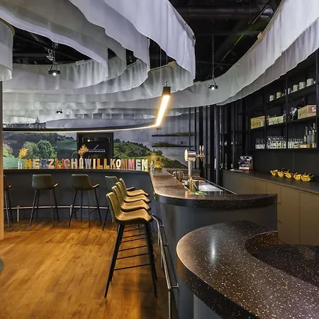 Ibis Styles Singen-3