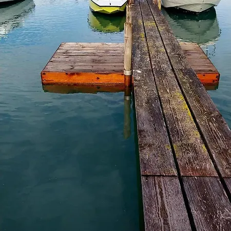 La Bricola-2