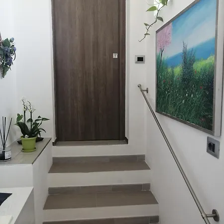 Prima Stella Guest House-3