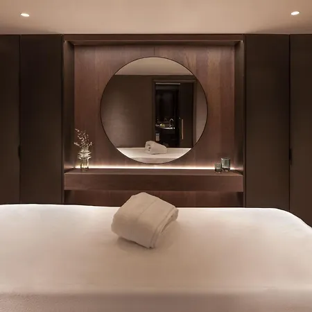 MiM Andorra Meliá Collection-2