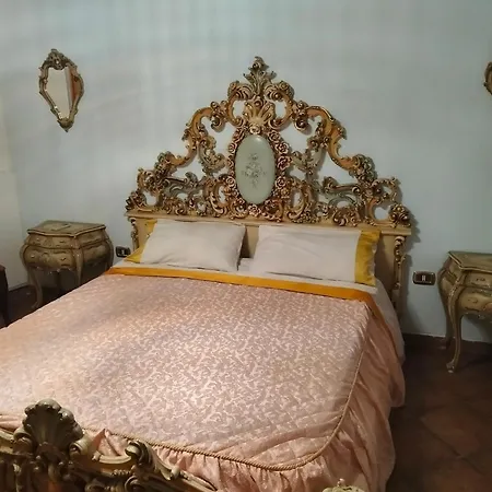 Baron'Sroom-2