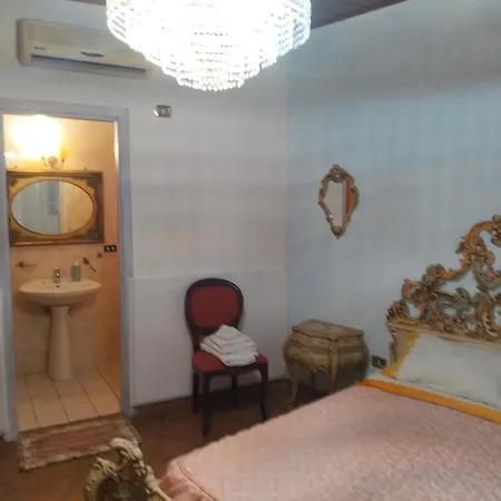 Baron'Sroom-3