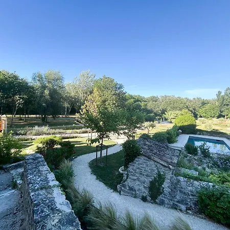 Le Moulin Dumas-3