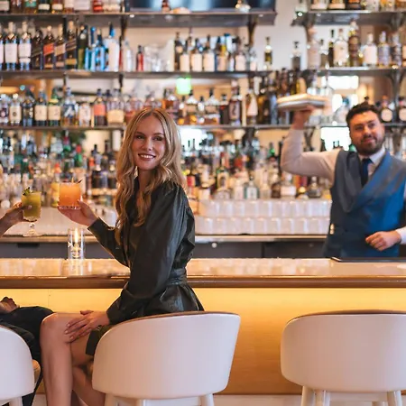 Pendry Newport Beach-3
