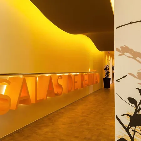 Novotel Setubal-3