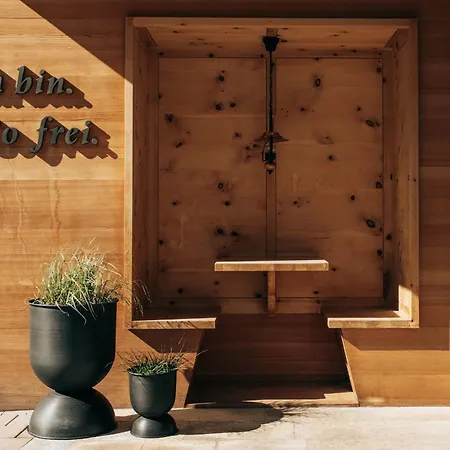 Arabella Retreat & Spa-2