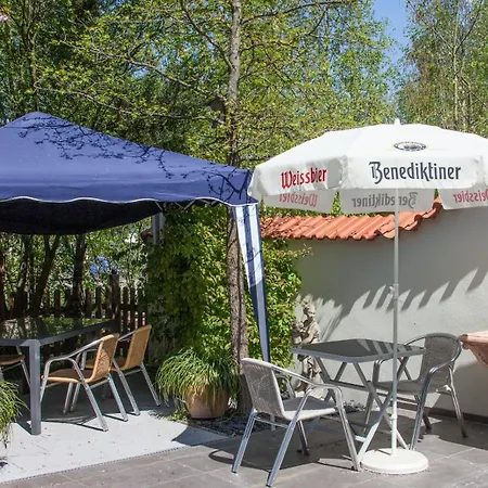 Hotel Zur Post Trier-3