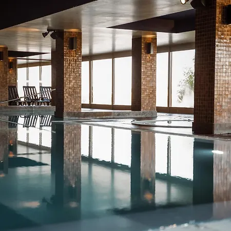 Santana Hotel & Spa-2