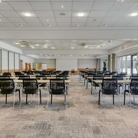 Novotel Koeln City-3