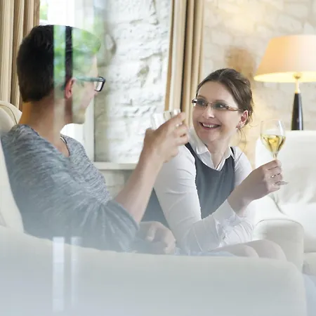 Novotel Hildesheim-2