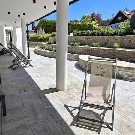 Vital Hotel Wiedemann-3