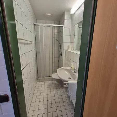 RTB-Hotel - Sportschule-3