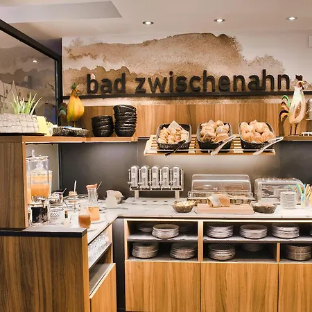 NordWest-Hotel Bad Zwischenahn-3