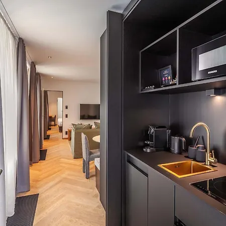 Hotel Maximilian’s-2