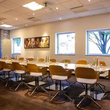 Ibis Styles Paris Bercy-2