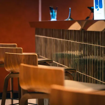 Novotel Lille Centre Grand Place-3