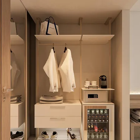 Hotel Bilbaino-2