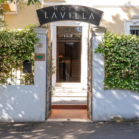 La Villa-3
