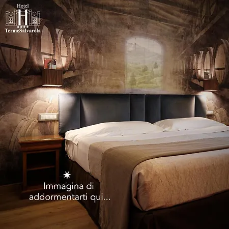 Hotel Terme Salvarola-2