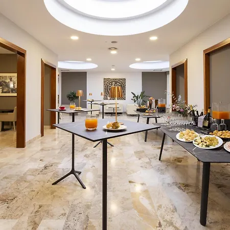 Best Western Park Hotel-2
