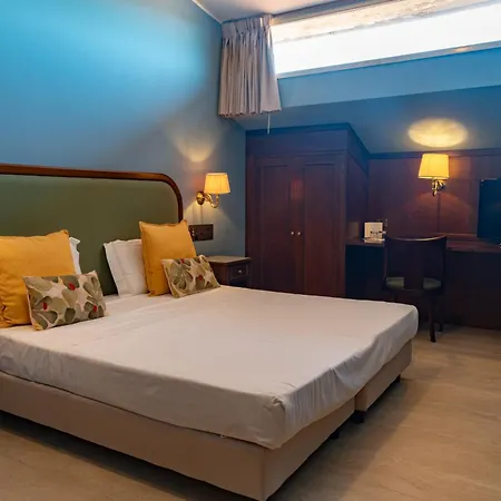 Grand Hotel Bastiani-3