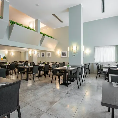 Hotel Como-2
