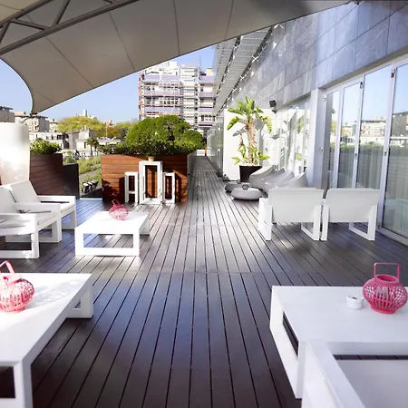Bessahotel Boavista-2