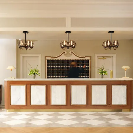 Hotel Viking-2