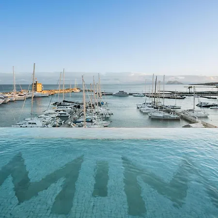 MiM Sotogrande member of Meliá Collection-2