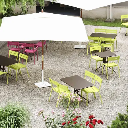 ibis Styles Nancy Centre Gare-2
