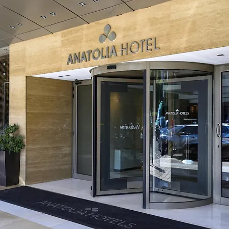 Anatolia Hotel-2