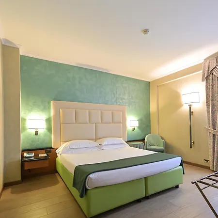Hotel Principe-3