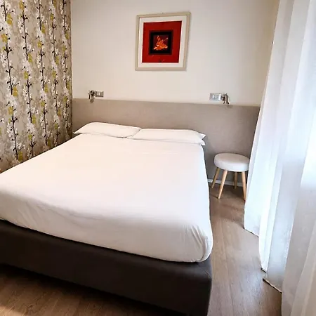 Hotel Salus-2