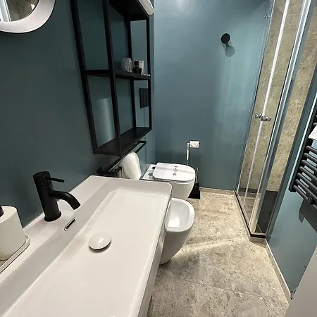 Hotel Regina-3