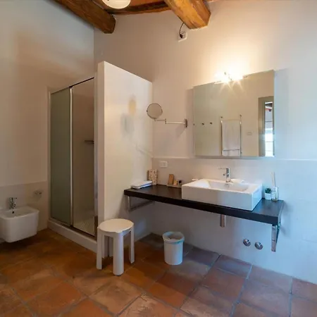 Locanda Della Picca-2