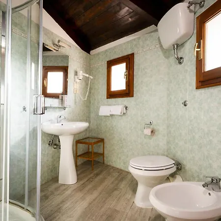 Hotel Villa Bonelli-2
