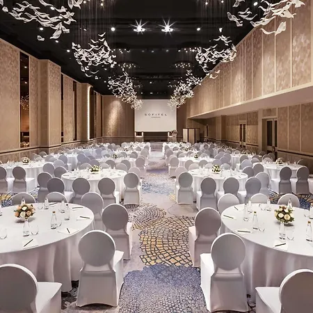 Sofitel Saigon Plaza-2
