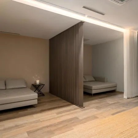 Agua Hotels Mondim De Basto-3