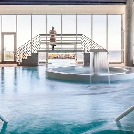 Sofitel Quiberon Thalassa Sea & Spa-2