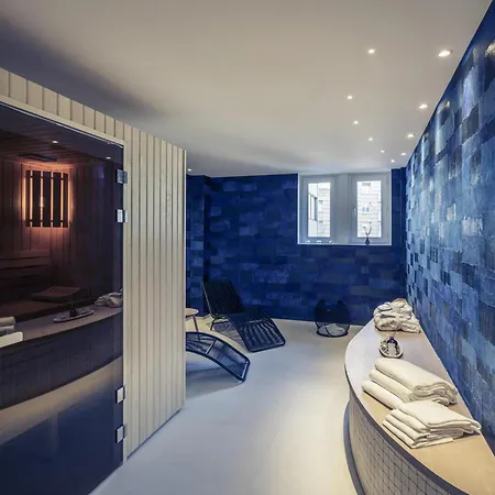Mercure Mulhouse Centre-2