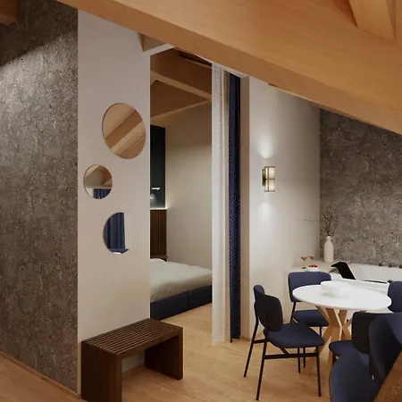 Hotel Bertelli-2