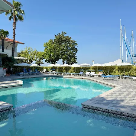 Hotel Nettuno-2