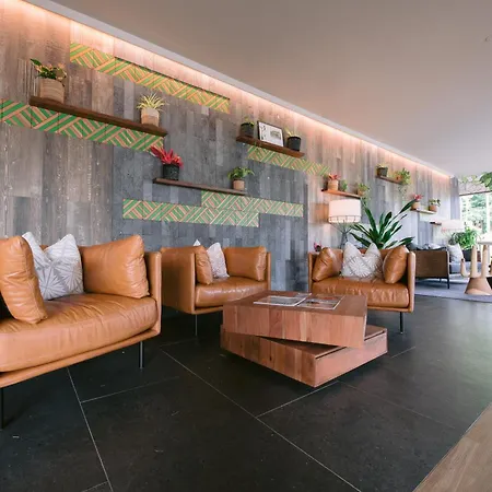 Scp Hilo Hotel-2