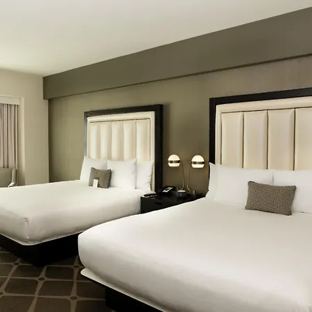 Hotel Commonwealth-3