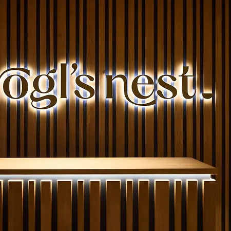 Vogl'S Nest-2